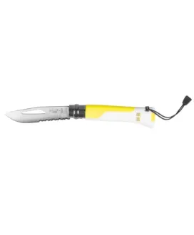 nóż_opinel_outdoor_fluo_yellow_08