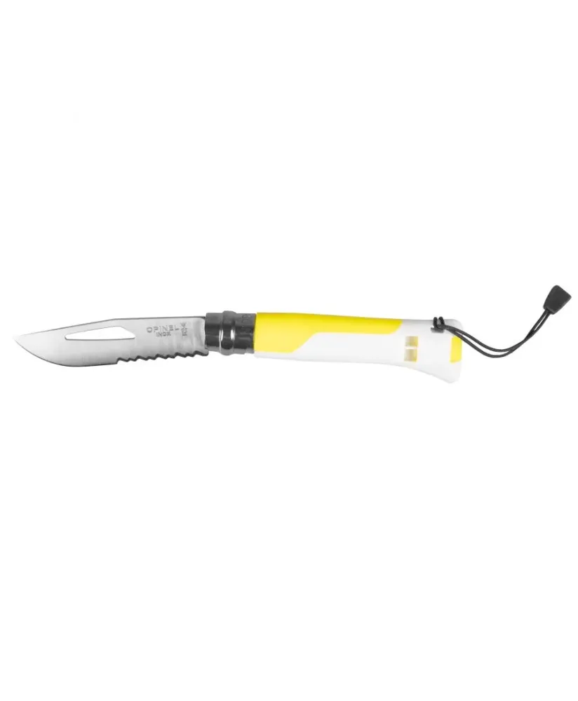 nóż_opinel_outdoor_fluo_yellow_08