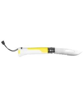 nóż_opinel_outdoor_fluo_yellow_08