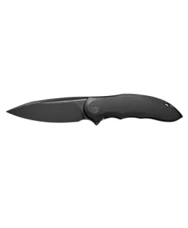 nóż_składany_we_knife_makani_we21048-1_black