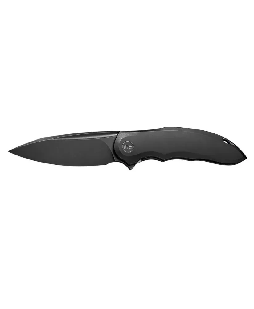 nóż_składany_we_knife_makani_we21048-1_black