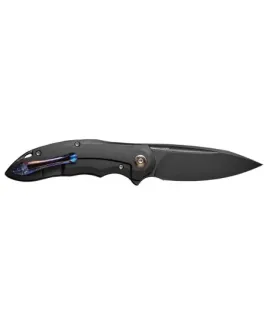 nóż_składany_we_knife_makani_we21048-1_black