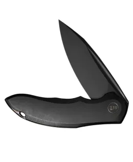 nóż_składany_we_knife_makani_we21048-1_black