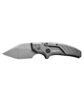 nóż_składany_we_knife_typhoeus_we21036b-2_gray