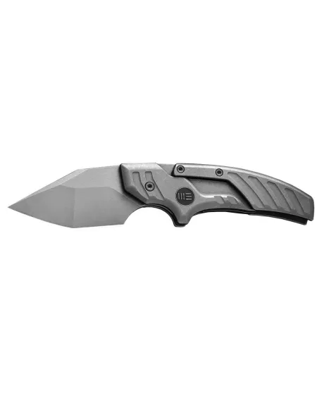 nóż_składany_we_knife_typhoeus_we21036b-2_gray