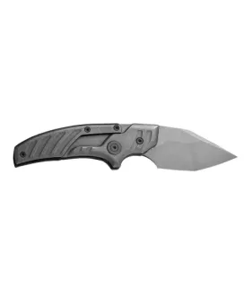 nóż_składany_we_knife_typhoeus_we21036b-2_gray