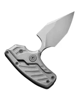 nóż_składany_we_knife_typhoeus_we21036b-2_gray