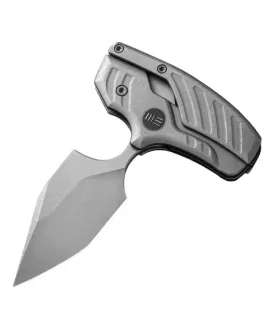 nóż_składany_we_knife_typhoeus_we21036b-2_gray