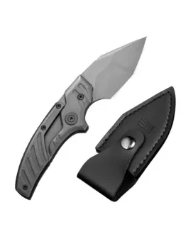 nóż_składany_we_knife_typhoeus_we21036b-2_gray