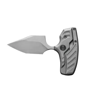 nóż_składany_we_knife_typhoeus_we21036b-2_gray