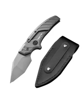 nóż_składany_we_knife_typhoeus_we21036b-2_gray