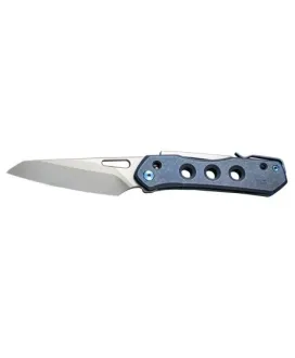 nóż_składany_we_knife_vision_r_we21031-3_blue