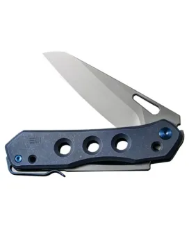 nóż_składany_we_knife_vision_r_we21031-3_blue