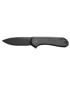 nóż_składany_we_knife_elementum_we18062x-3_black