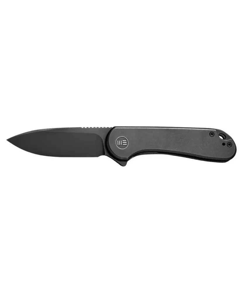 nóż_składany_we_knife_elementum_we18062x-3_black