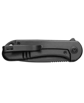 nóż_składany_we_knife_elementum_we18062x-3_black