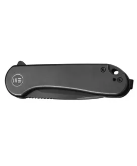 nóż_składany_we_knife_elementum_we18062x-3_black