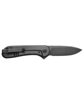 nóż_składany_we_knife_elementum_we18062x-3_black