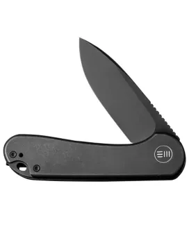 nóż_składany_we_knife_elementum_we18062x-3_black