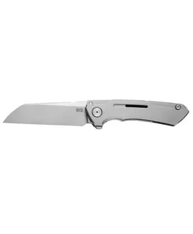 nóż_składany_we_knife_mini_buster_2003a_gray