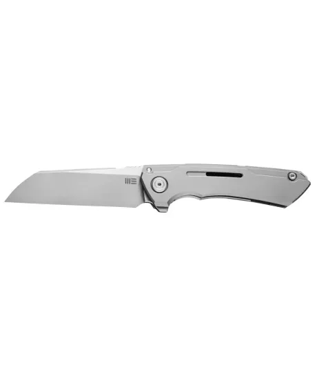 nóż_składany_we_knife_mini_buster_2003a_gray