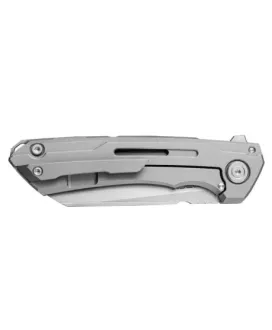 nóż_składany_we_knife_mini_buster_2003a_gray