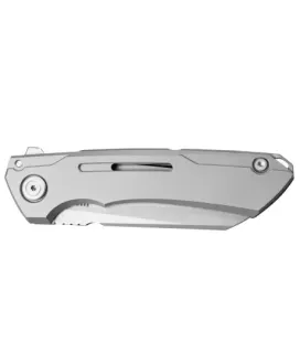 nóż_składany_we_knife_mini_buster_2003a_gray