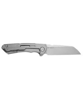 nóż_składany_we_knife_mini_buster_2003a_gray