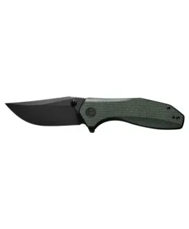 nóż_składany_civivi_odd_22_c21032-2_green_micarta