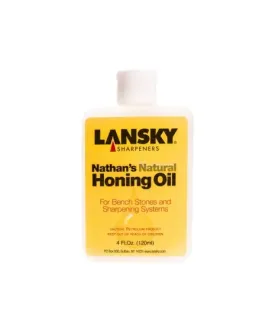 olejek_lansky_nathans_honing_oil_120_ml