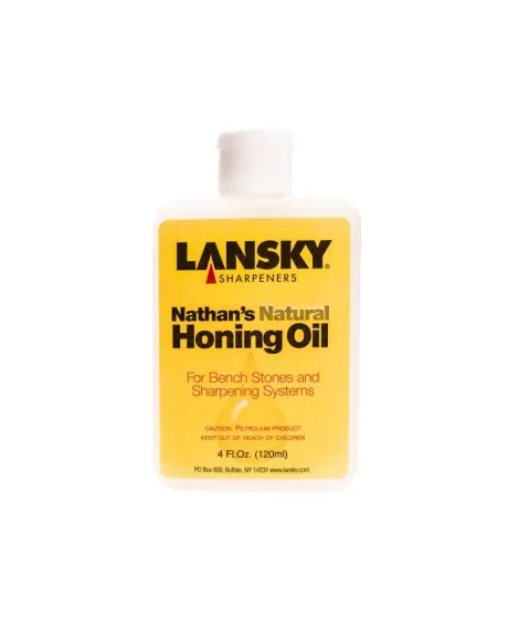 olejek_lansky_nathans_honing_oil_120_ml