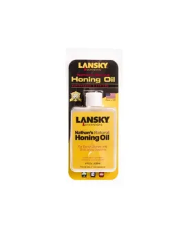 olejek_lansky_nathans_honing_oil_120_ml