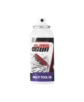 smar_global_gun_multi_tool_oil_150_ml