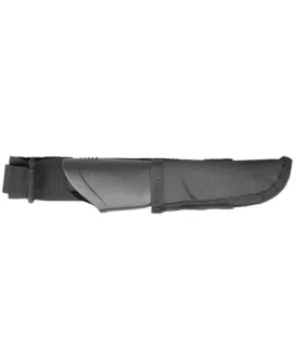 pochewka_bushcraft_expert_sheath_molle_