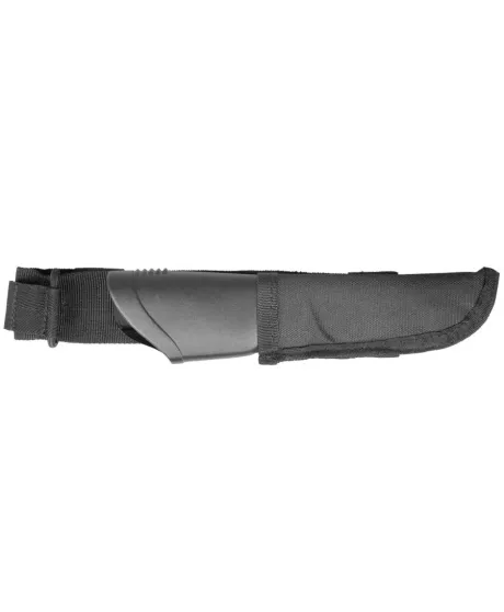 pochewka_bushcraft_expert_sheath_molle_