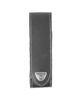 etui_na_pasek_victorinox_4.0505.l_skórzane