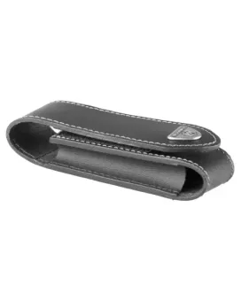 etui_na_pasek_victorinox_4.0505.l_skórzane