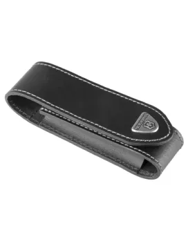 etui_na_pasek_victorinox_4.0505.l_skórzane