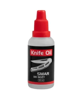 smar_syntetyczny_do_noży_knife_oil_30_ml