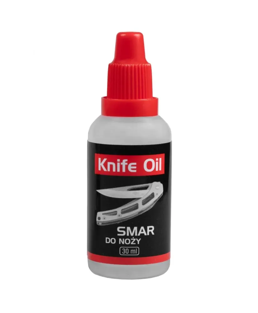 smar_syntetyczny_do_noży_knife_oil_30_ml