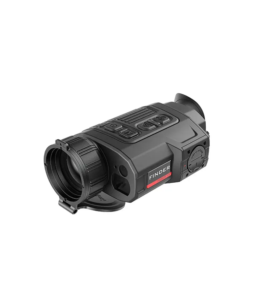 Infiray FH50R v2 Finder