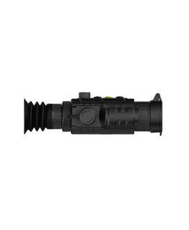 Celownik Termowizyjny z Dalmierzem Pixfra PFI-C435LRF