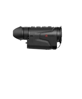 Nocpix Lumi P13