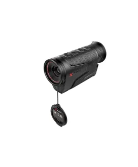 Nocpix Lumi P13