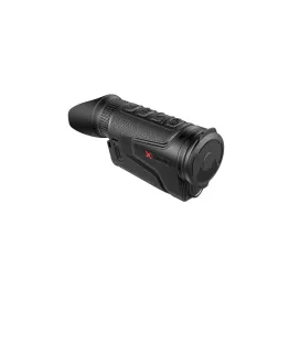 Nocpix Lumi P13