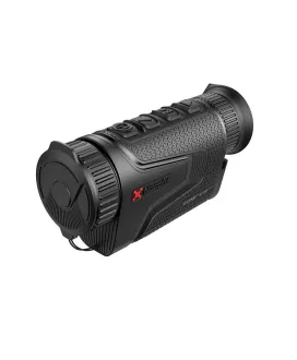 Nocpix Lumi L19