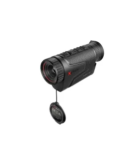 Nocpix Lumi L19