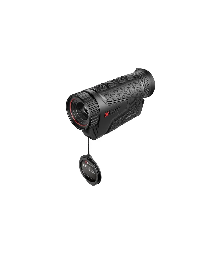 Nocpix Lumi L19