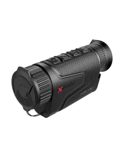 Nocpix Lumi L35