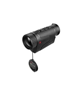 Nocpix Lumi L35